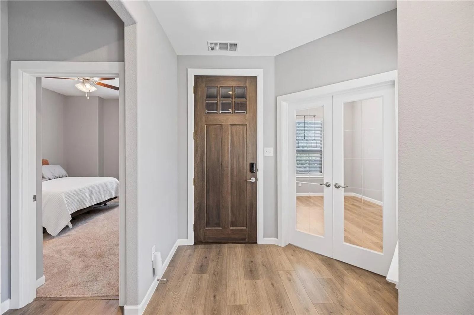Spacious Haslet Home with Open Layout, Loft & Community Amenities property image