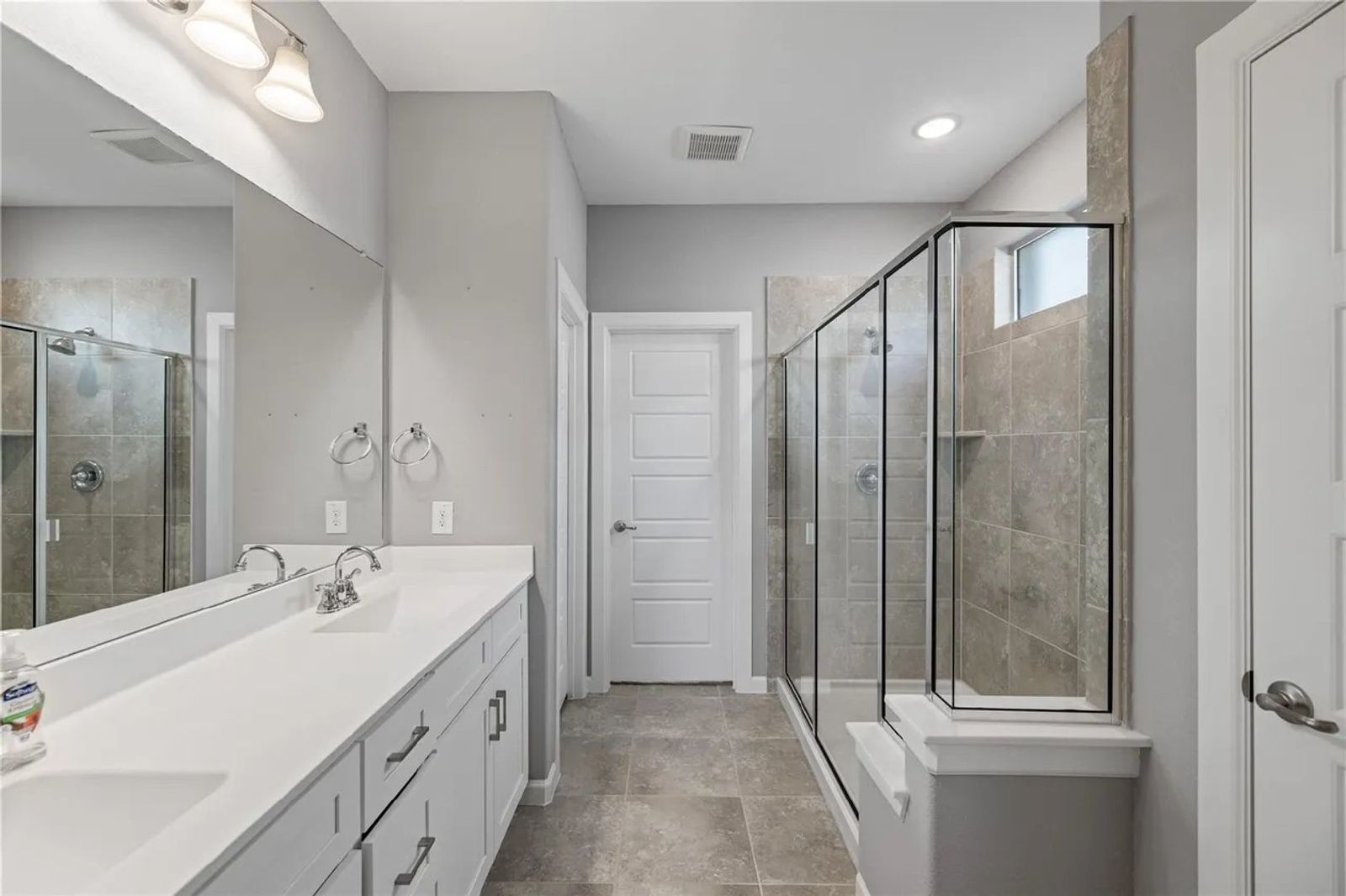 Spacious Haslet Home with Open Layout, Loft & Community Amenities property image