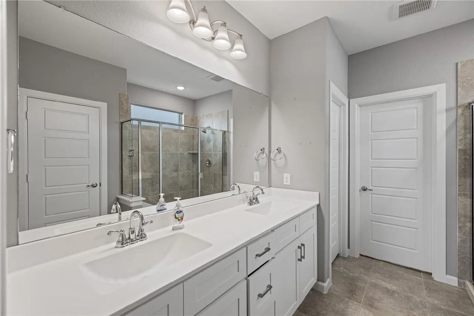 Spacious Haslet Home with Open Layout, Loft & Community Amenities property image
