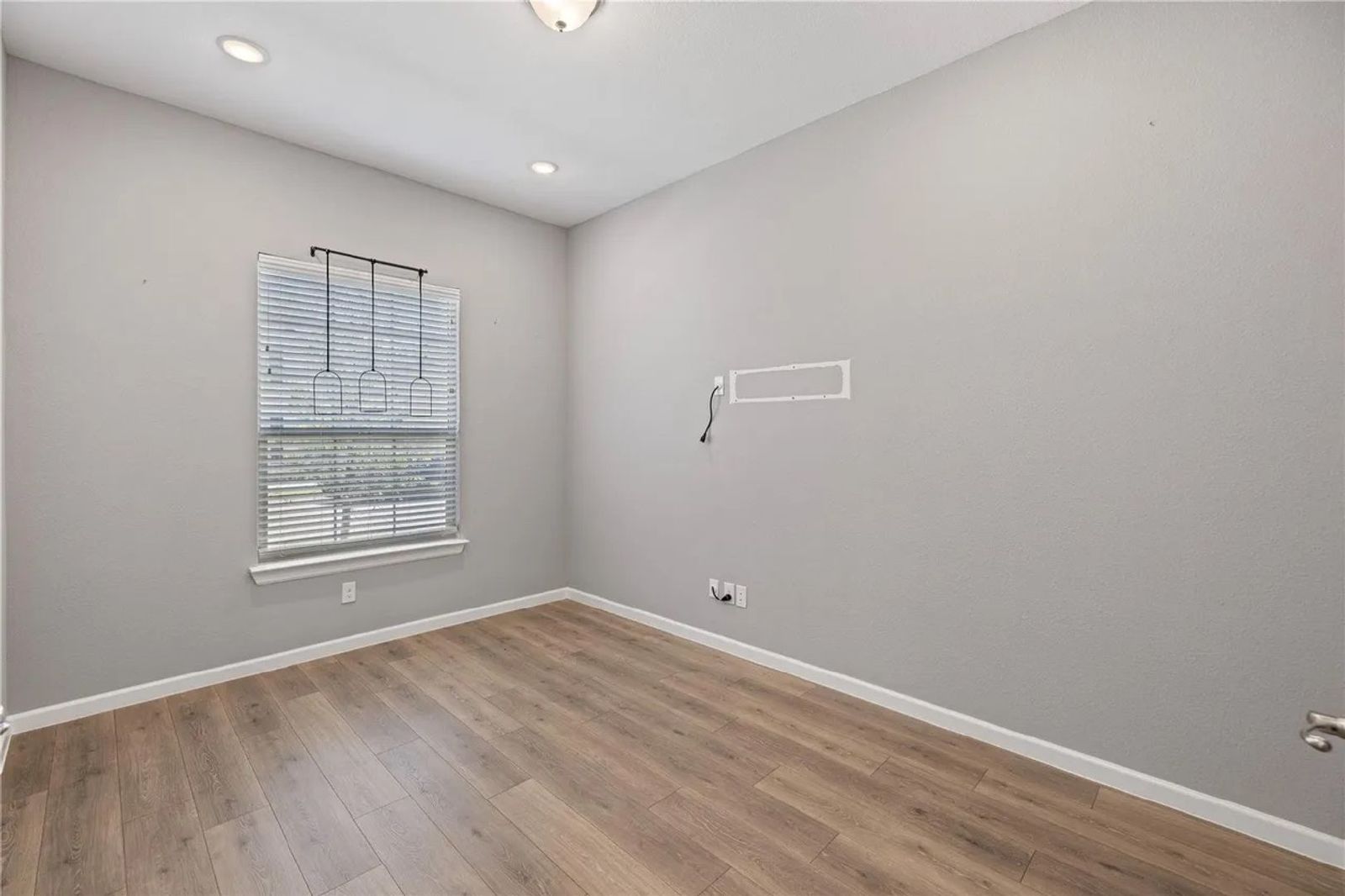 Spacious Haslet Home with Open Layout, Loft & Community Amenities property image