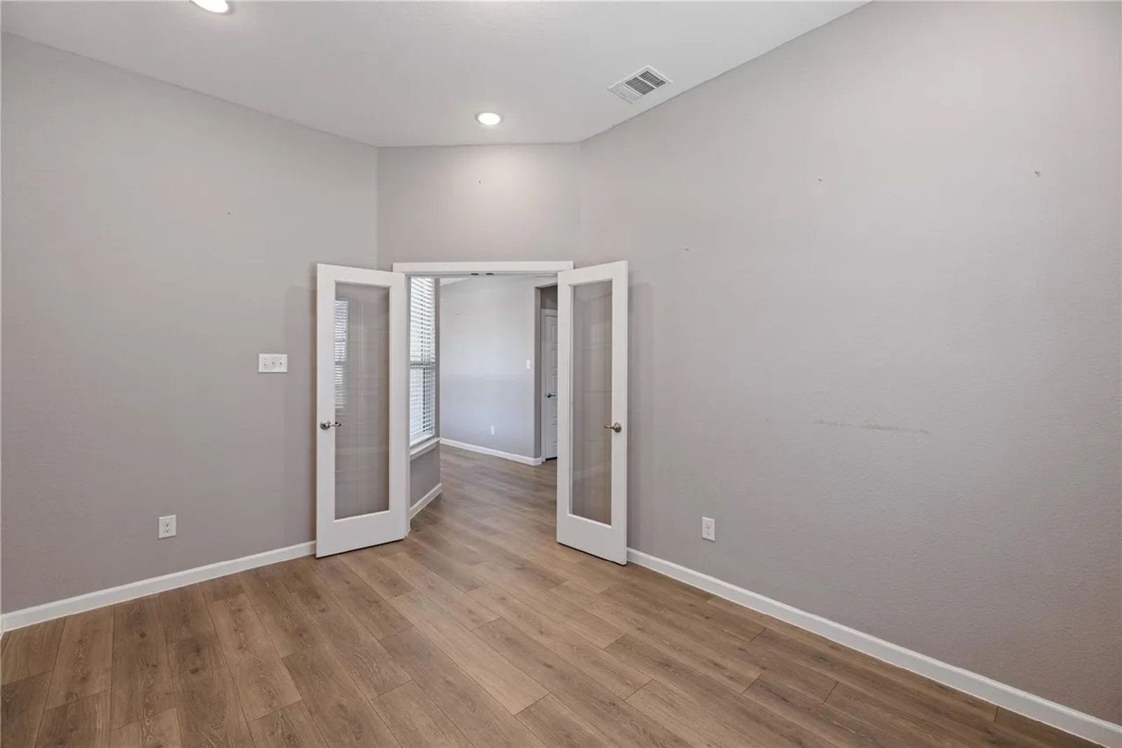 Spacious Haslet Home with Open Layout, Loft & Community Amenities property image