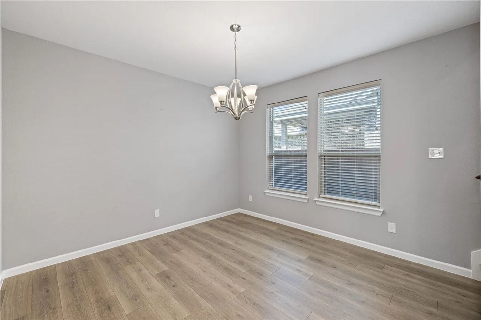 Spacious Haslet Home with Open Layout, Loft & Community Amenities property image