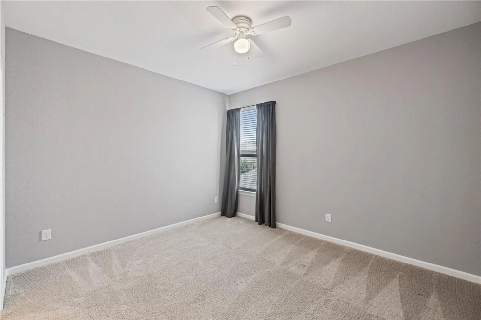 Spacious Haslet Home with Open Layout, Loft & Community Amenities property image
