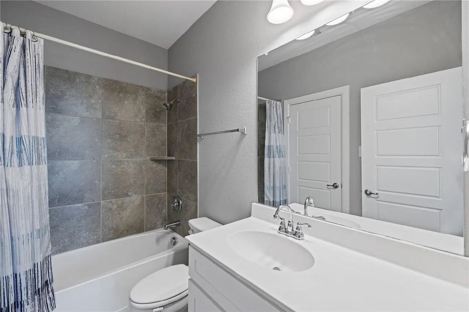 Spacious Haslet Home with Open Layout, Loft & Community Amenities property image