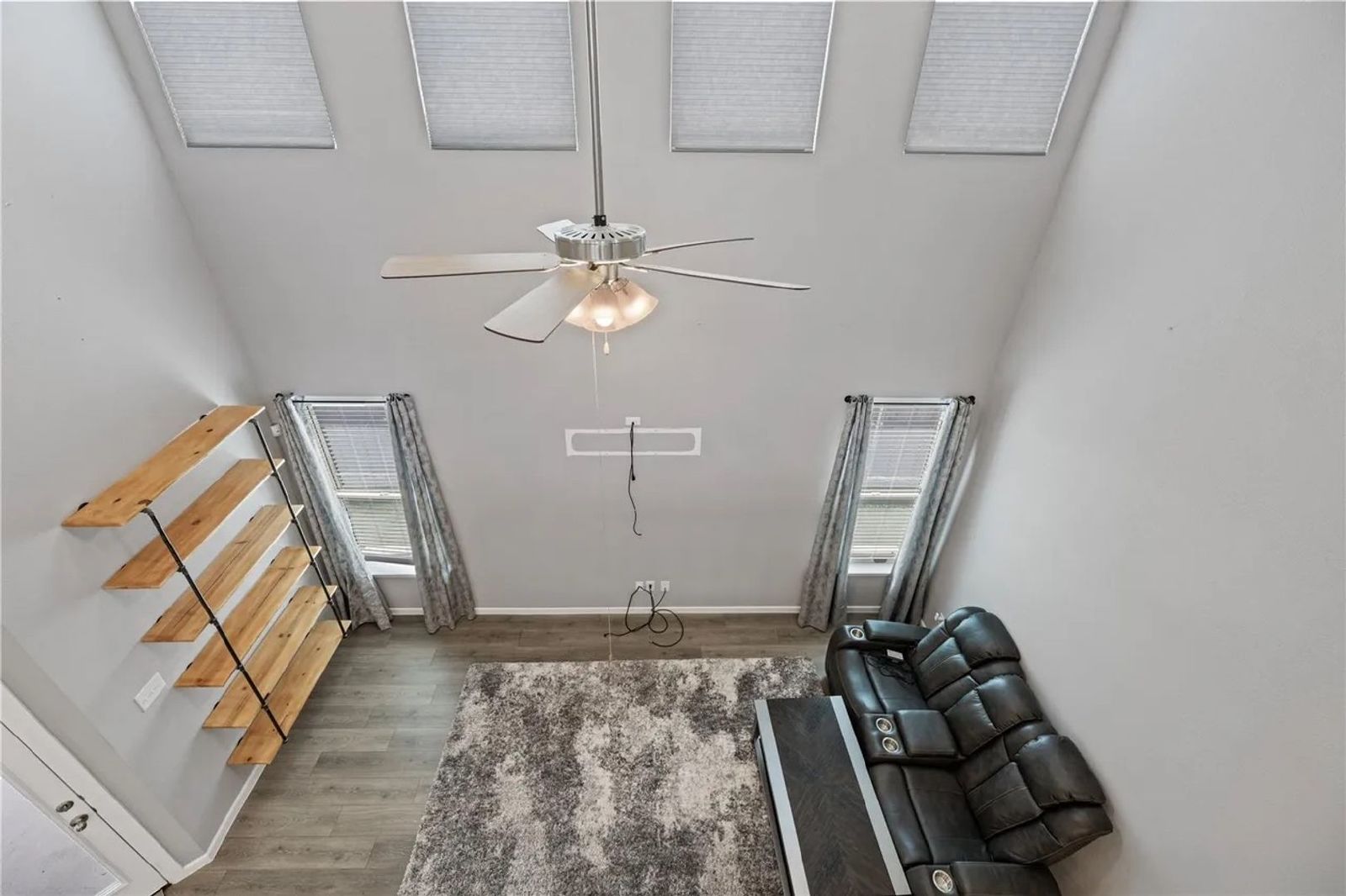 Spacious Haslet Home with Open Layout, Loft & Community Amenities property image