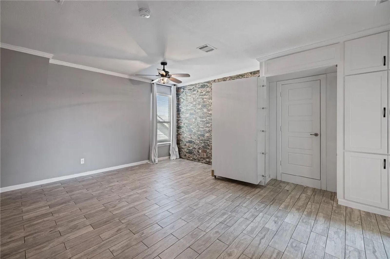 Spacious Haslet Home with Open Layout, Loft & Community Amenities property image
