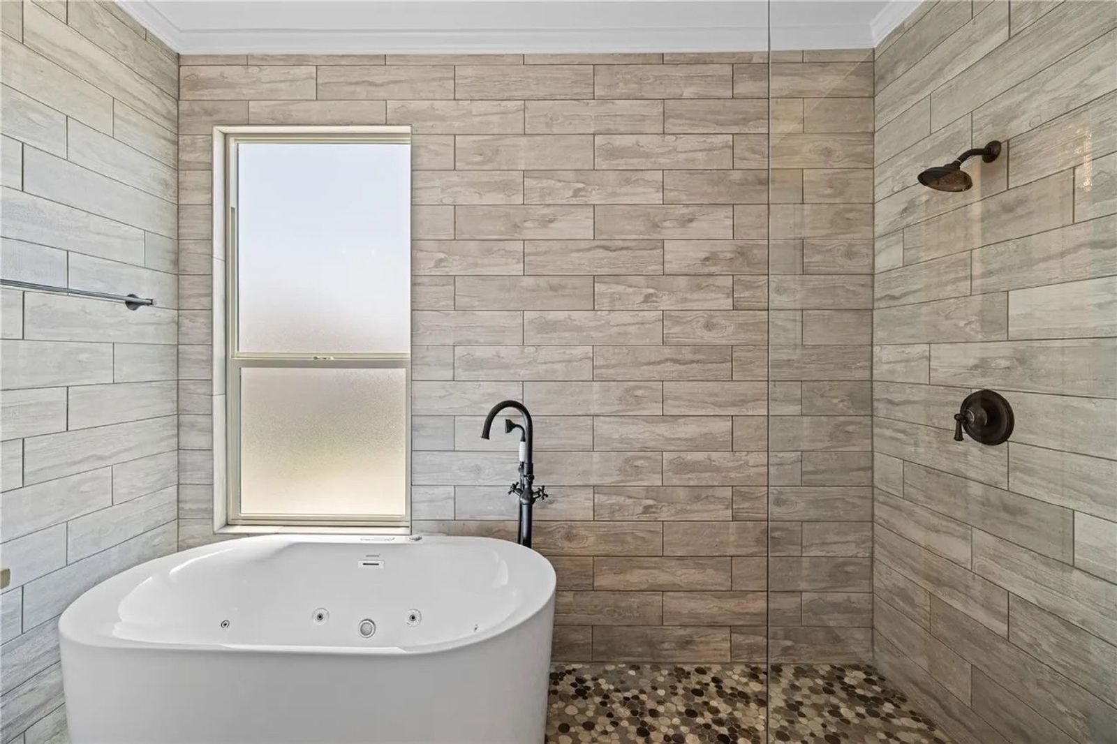 Spacious Haslet Home with Open Layout, Loft & Community Amenities property image