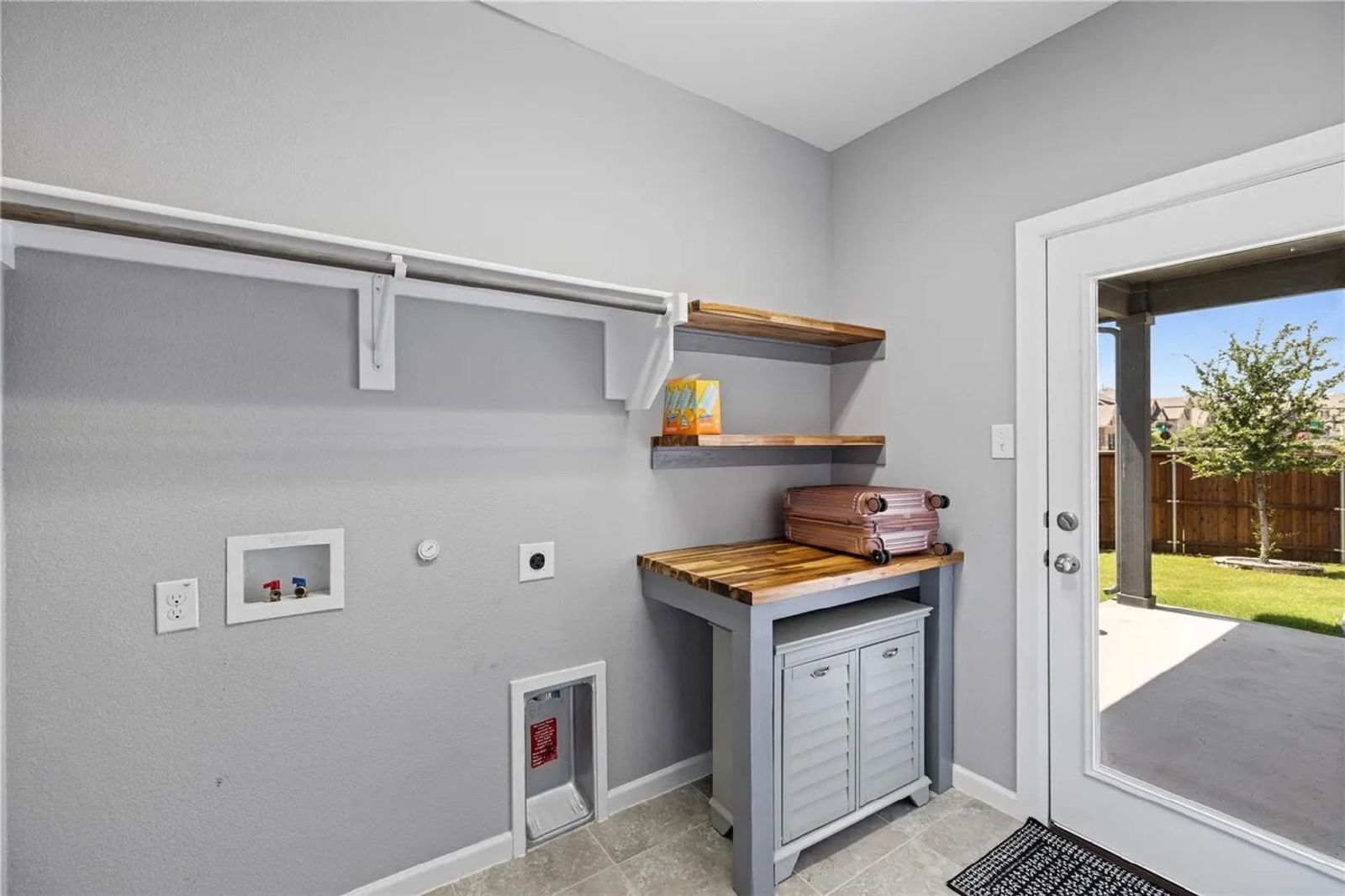 Spacious Haslet Home with Open Layout, Loft & Community Amenities property image