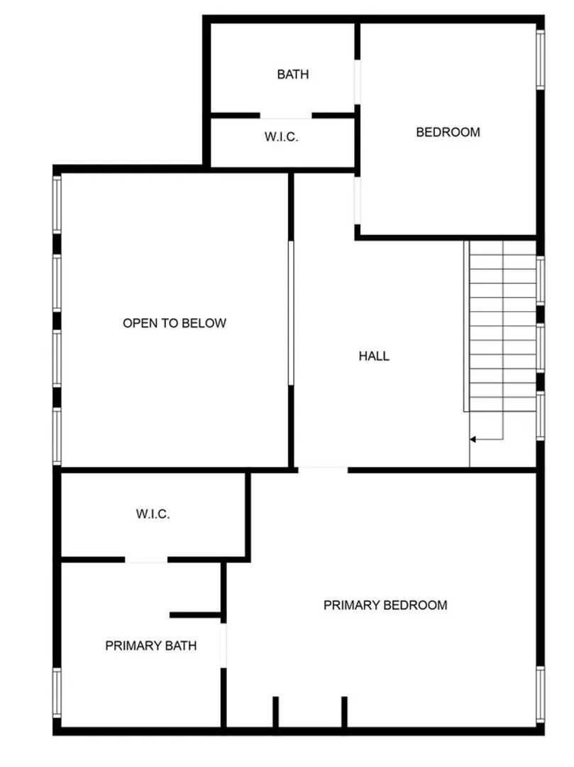 Spacious Haslet Home with Open Layout, Loft & Community Amenities property image