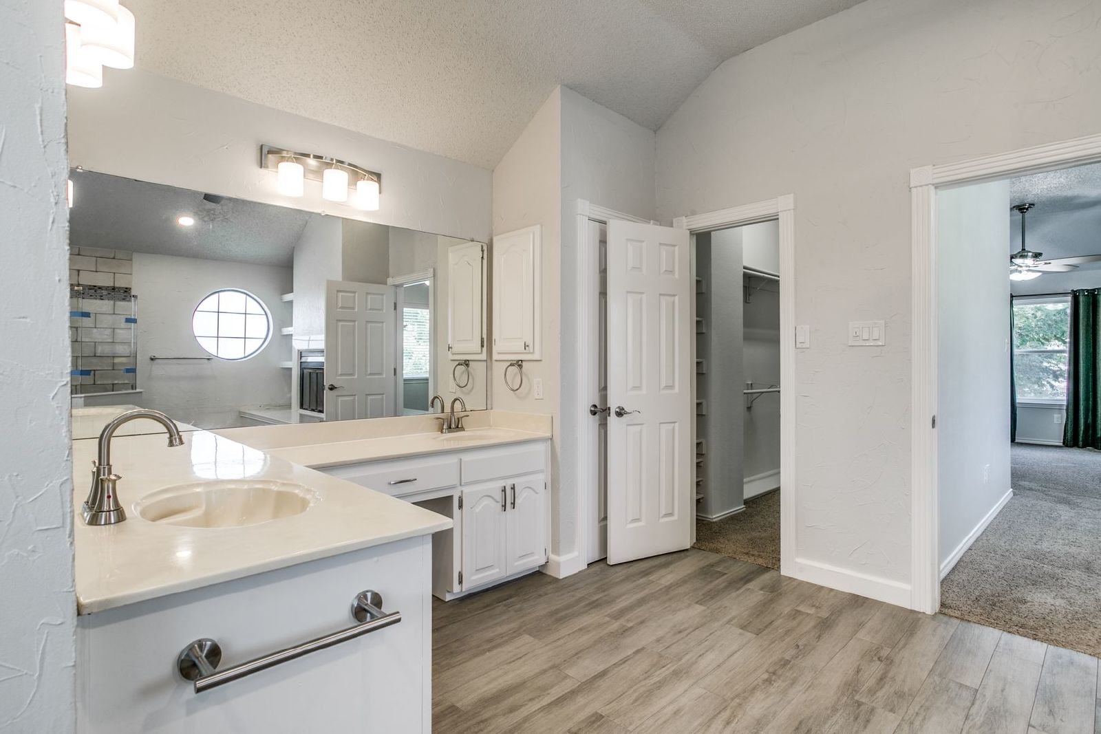 Stunning 4-Bedroom Home  in the Heart of Flower Mound property image