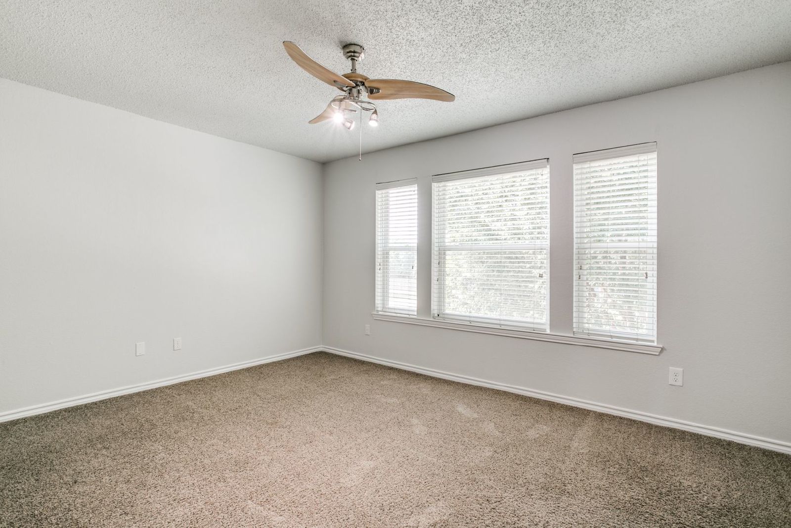 Stunning 4-Bedroom Home  in the Heart of Flower Mound property image