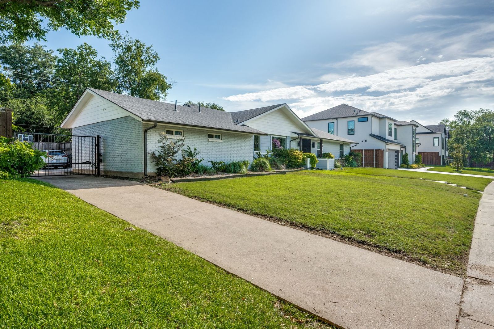 Fully Furnished | Stylish Living in the Heart of Dallas property image