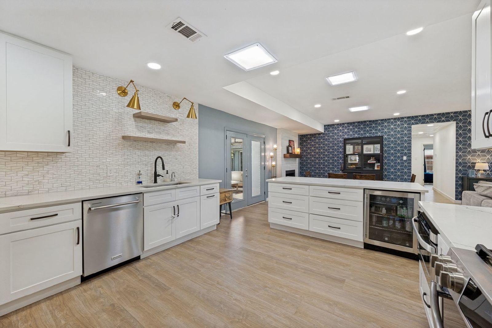 Fully Furnished | Stylish Living in the Heart of Dallas property image