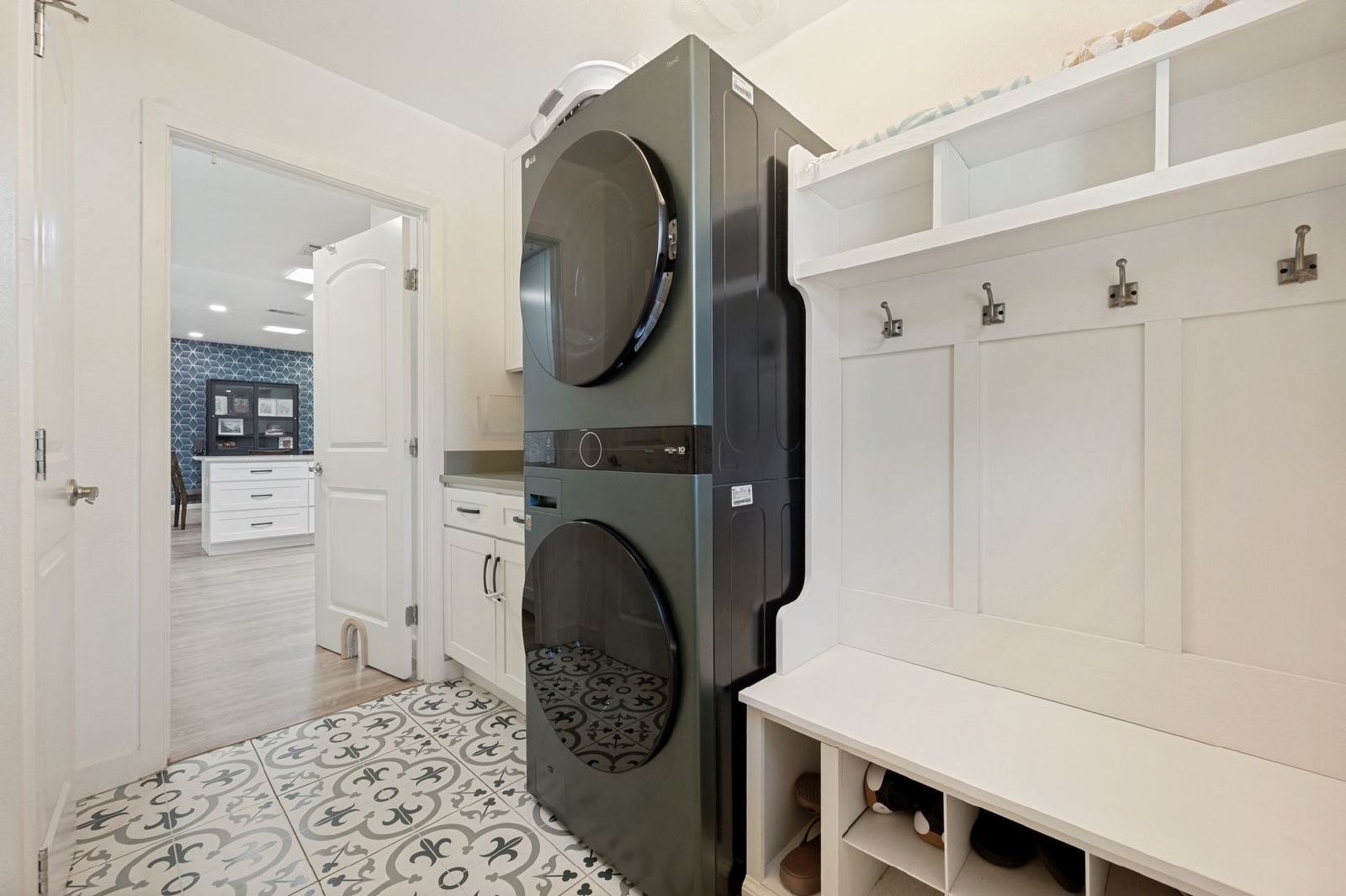Fully Furnished | Stylish Living in the Heart of Dallas property image