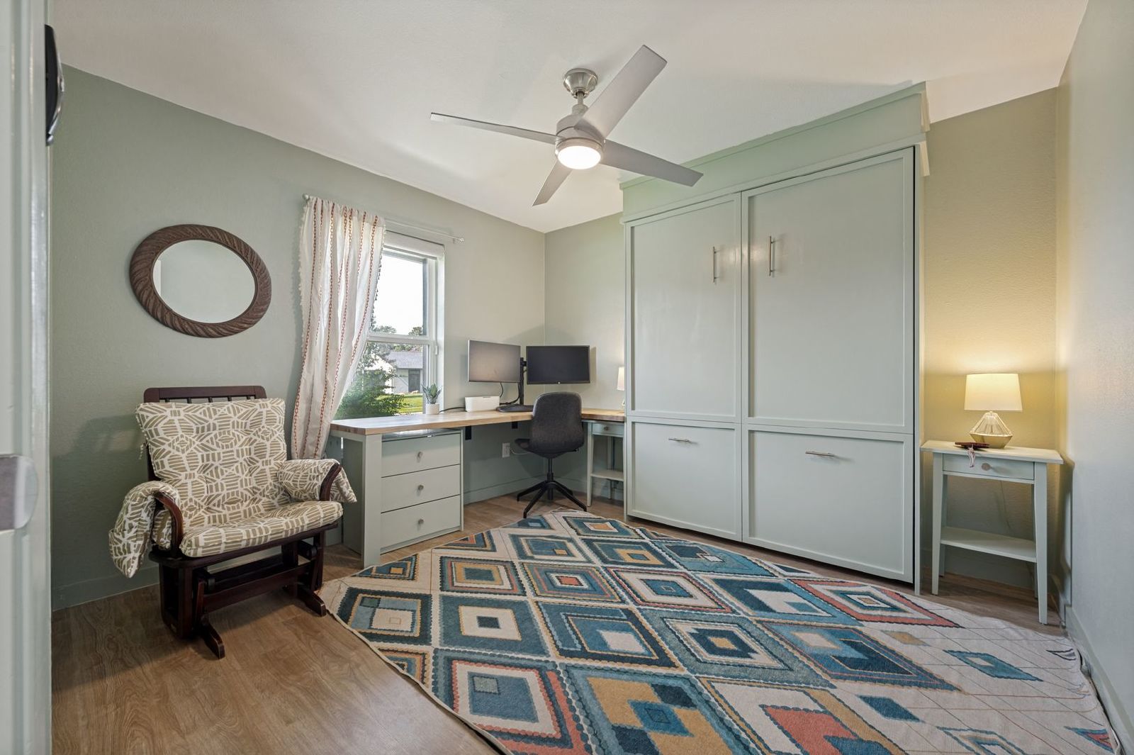 Fully Furnished | Stylish Living in the Heart of Dallas property image