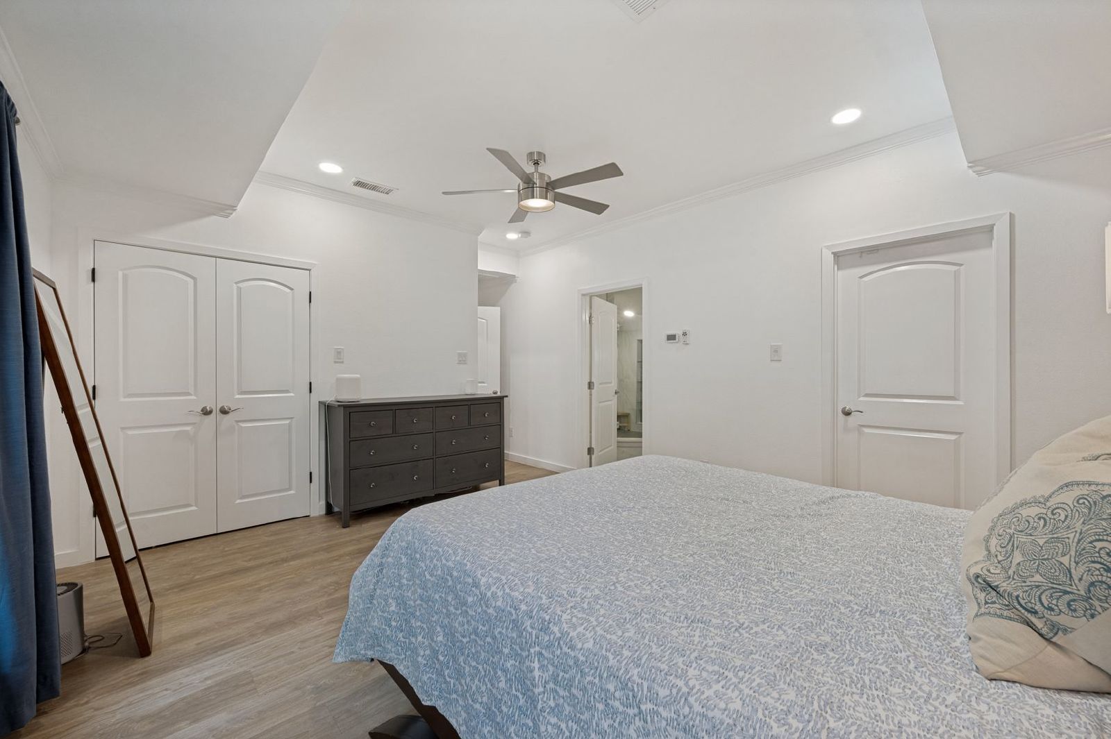 Fully Furnished | Stylish Living in the Heart of Dallas property image