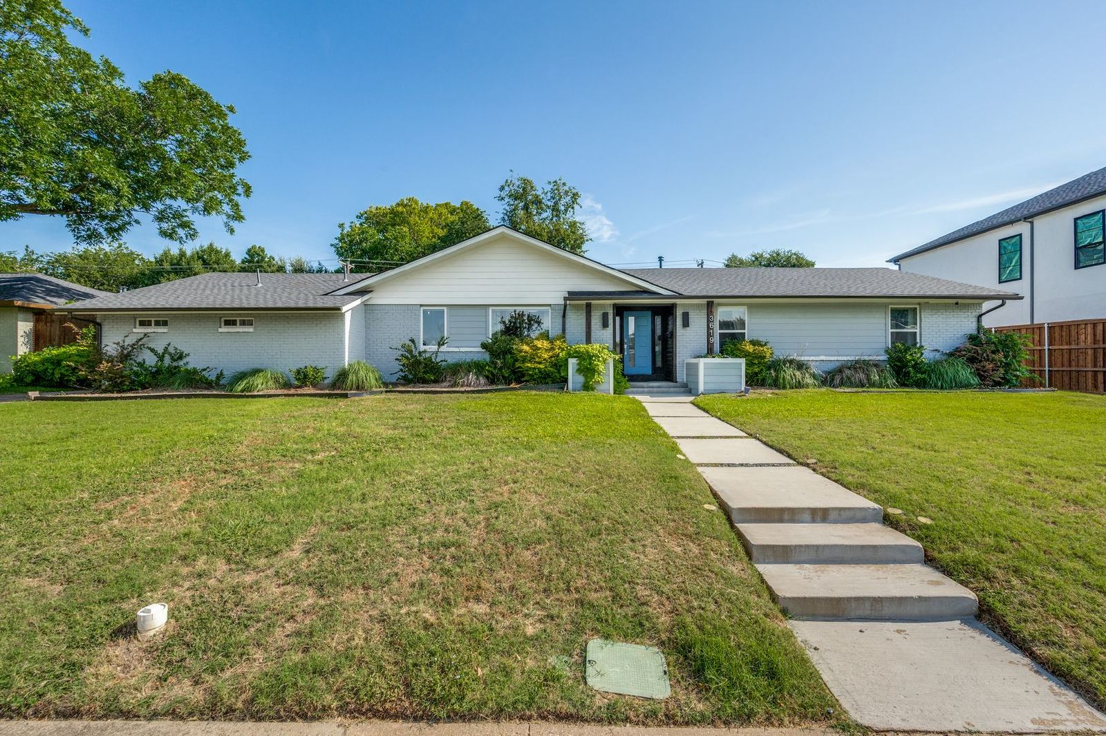 Fully Furnished | Stylish Living in the Heart of Dallas property image