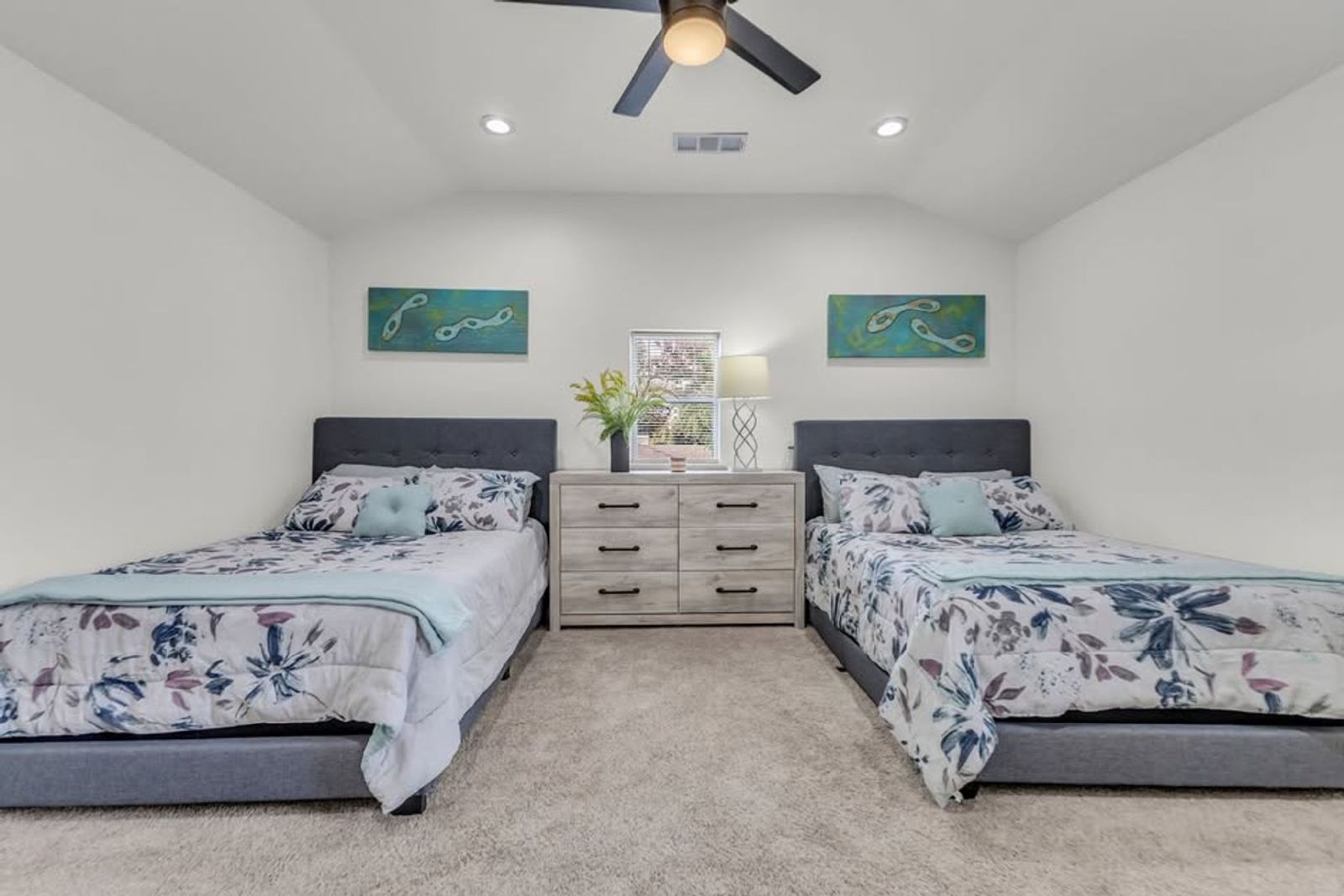 Stylish Furnished Home with Yard & All Bills Included property image