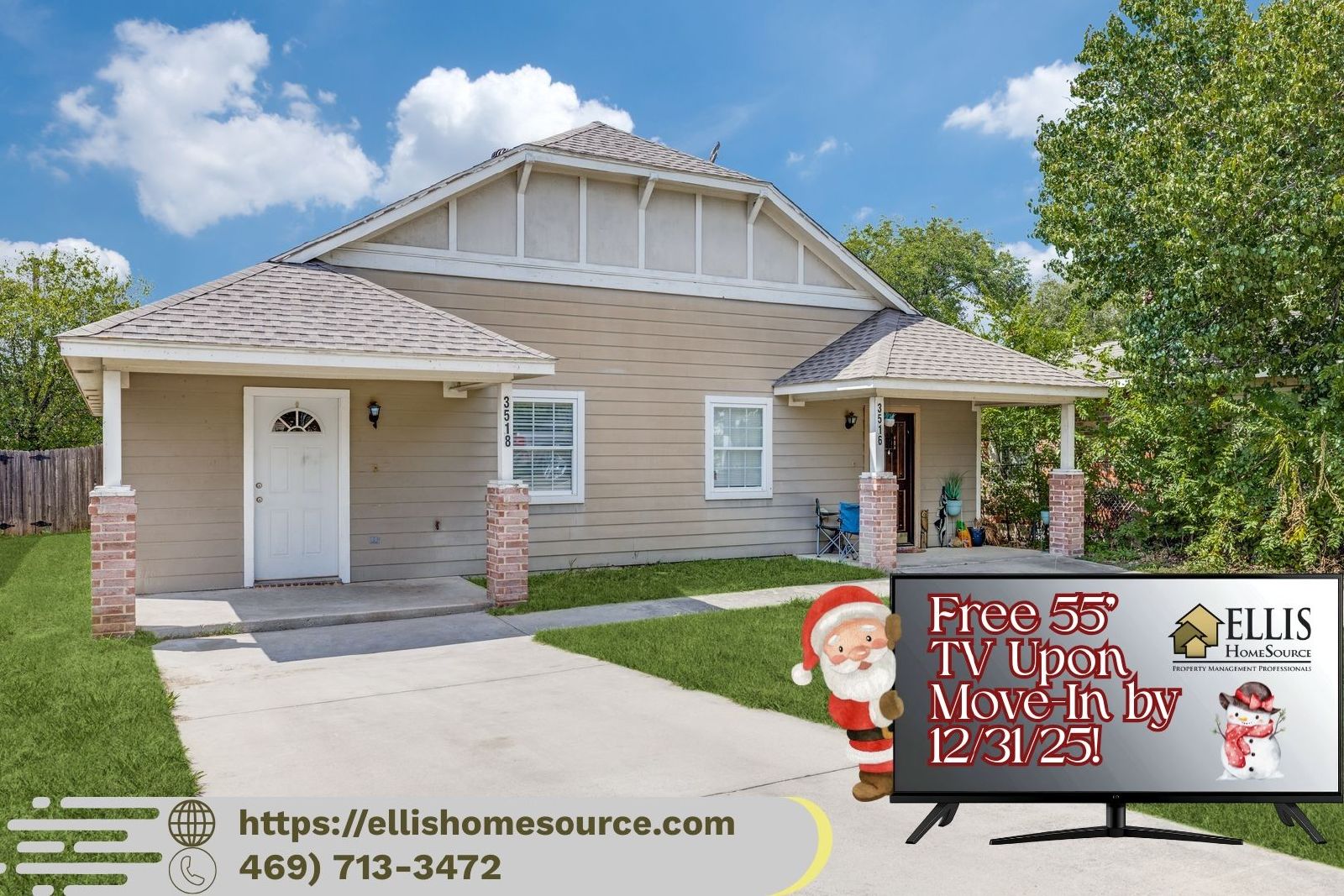 Experience Modern Comfort – Spacious 2-Bedroom Duplex with Private Backyard property image