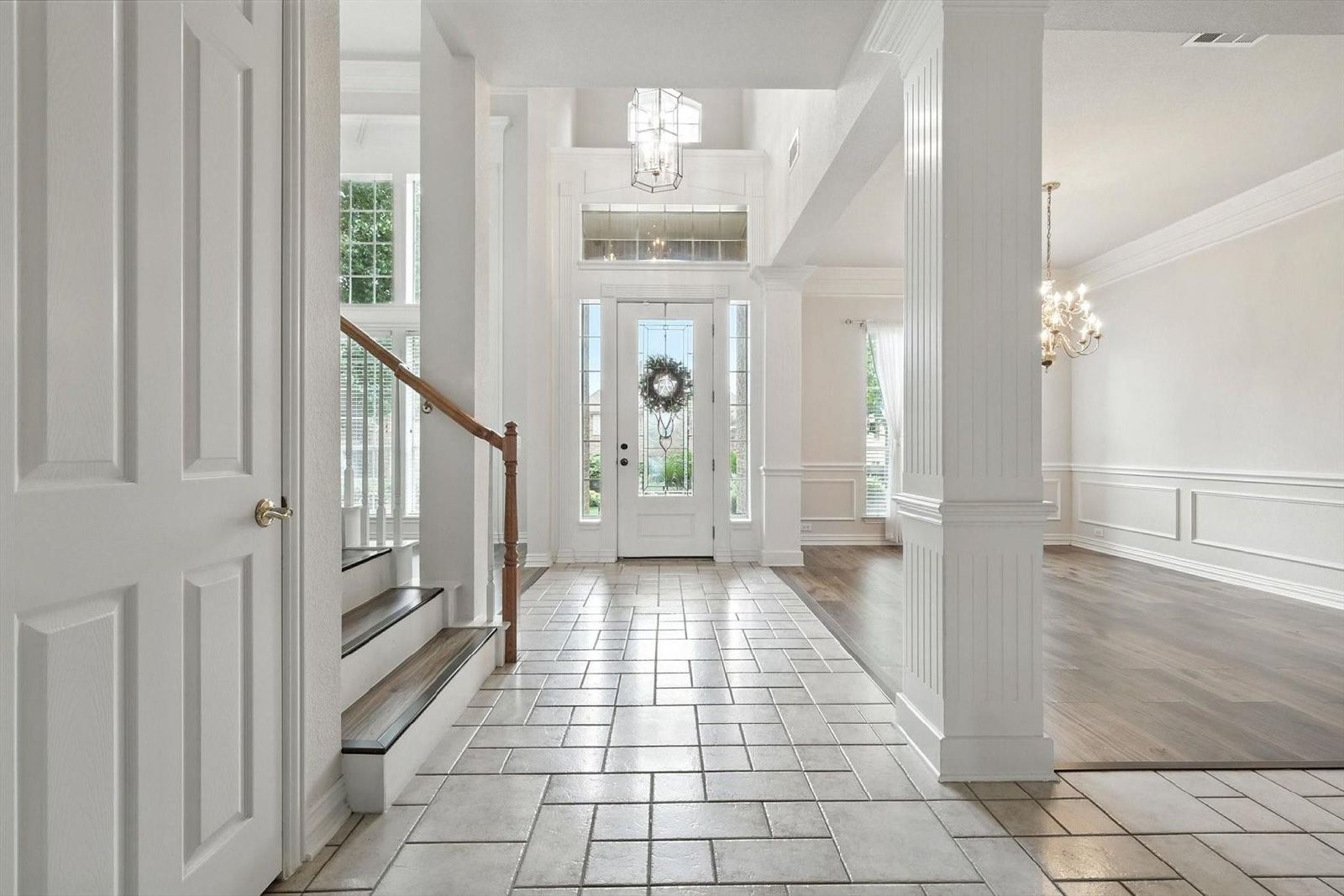 Exclusive 5 Bedroom in Richardson – Immediate Move-In! property image