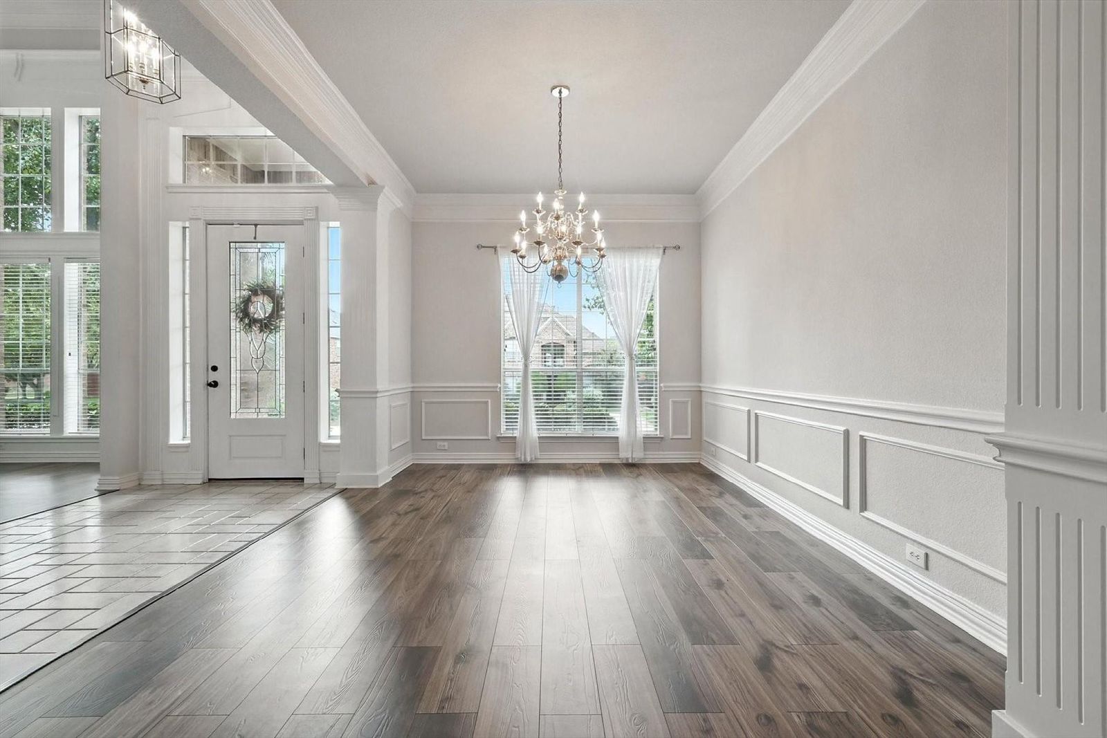 Exclusive 5 Bedroom in Richardson – Immediate Move-In! property image