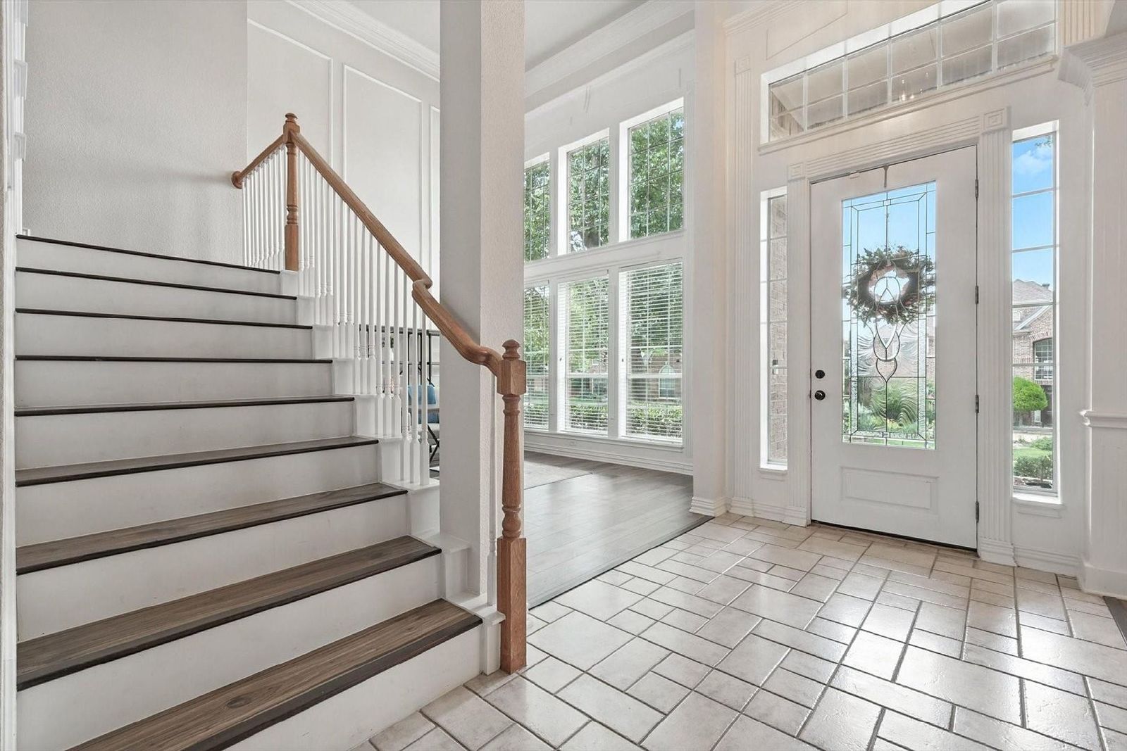 Exclusive 5 Bedroom in Richardson – Immediate Move-In! property image