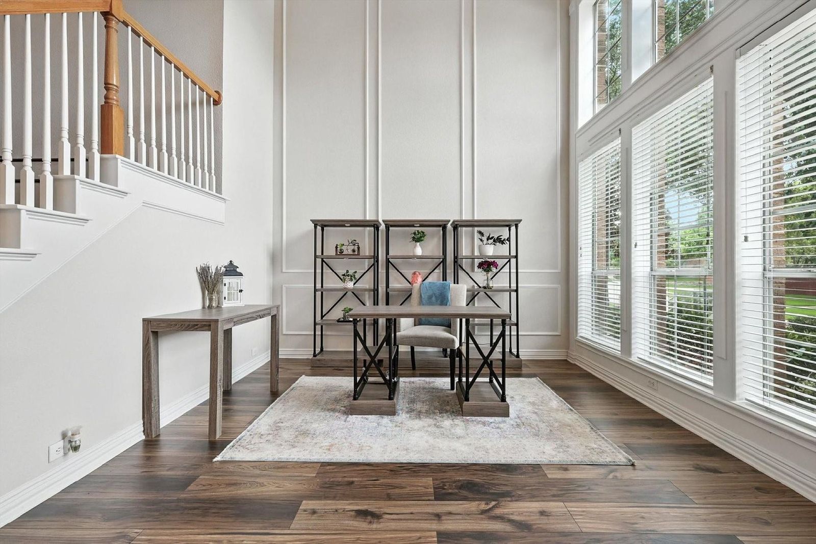 Exclusive 5 Bedroom in Richardson – Immediate Move-In! property image