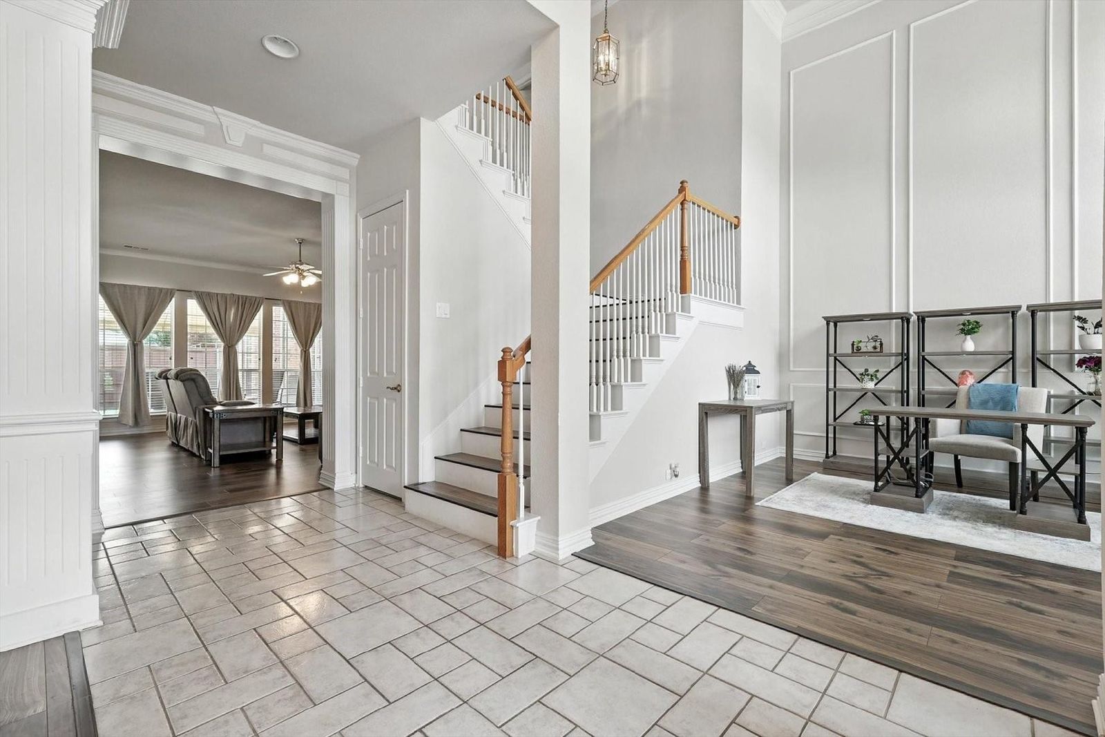 Exclusive 5 Bedroom in Richardson – Immediate Move-In! property image