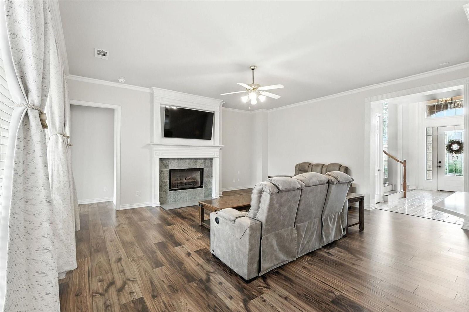 Exclusive 5 Bedroom in Richardson – Immediate Move-In! property image