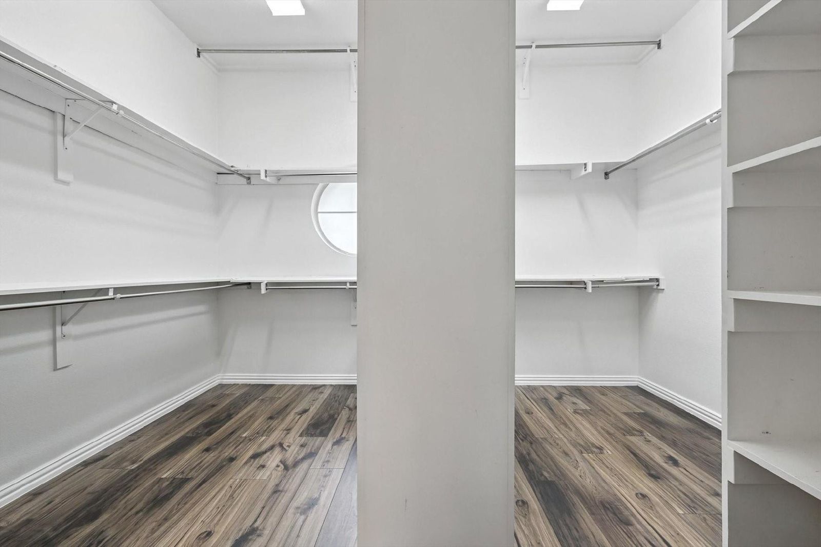 Exclusive 5 Bedroom in Richardson – Immediate Move-In! property image