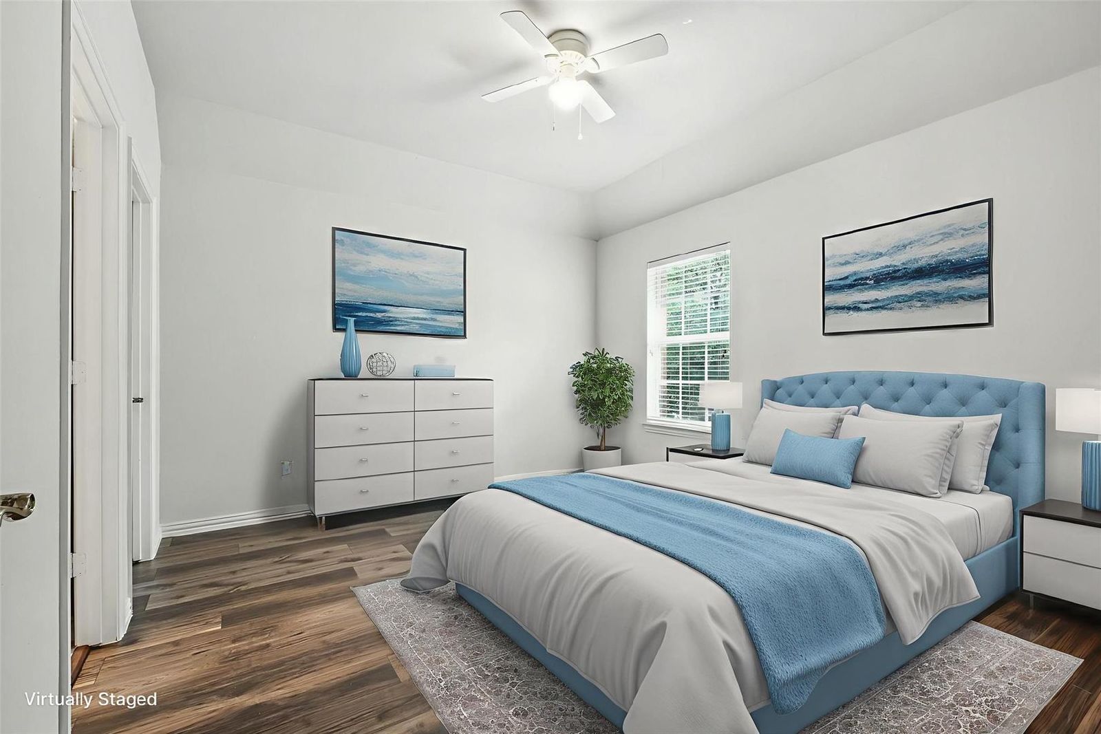 Exclusive 5 Bedroom in Richardson – Immediate Move-In! property image