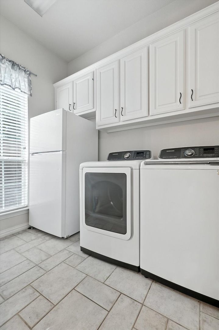 Exclusive 5 Bedroom in Richardson – Immediate Move-In! property image