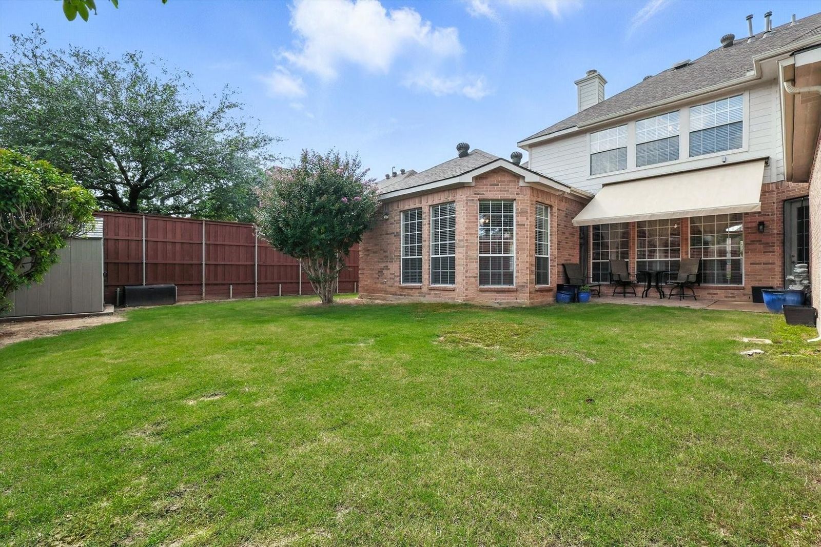 Exclusive 5 Bedroom in Richardson – Immediate Move-In! property image