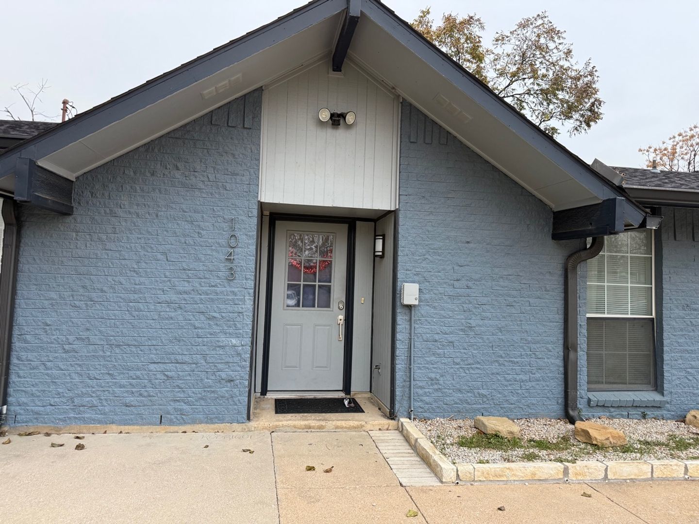 Room For Rent in Lewisville - ALL BILLS PAID! property image