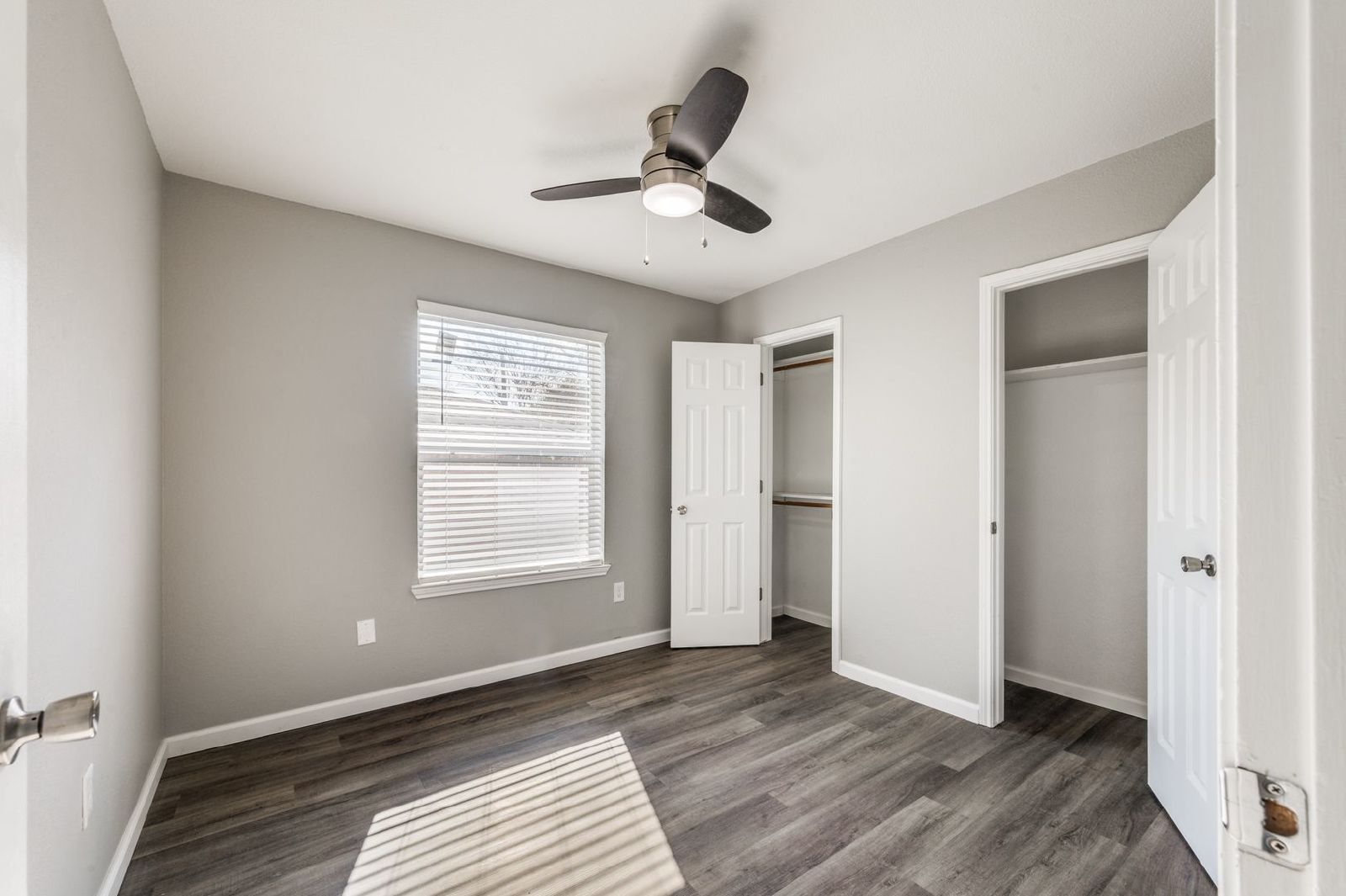 Fully Renovated 3-Bedroom, 2-Bath Duplex in Arlington, TX property image