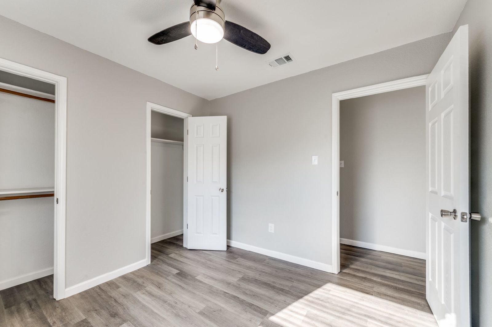 Fully Renovated 3-Bedroom, 2-Bath Duplex in Arlington, TX property image