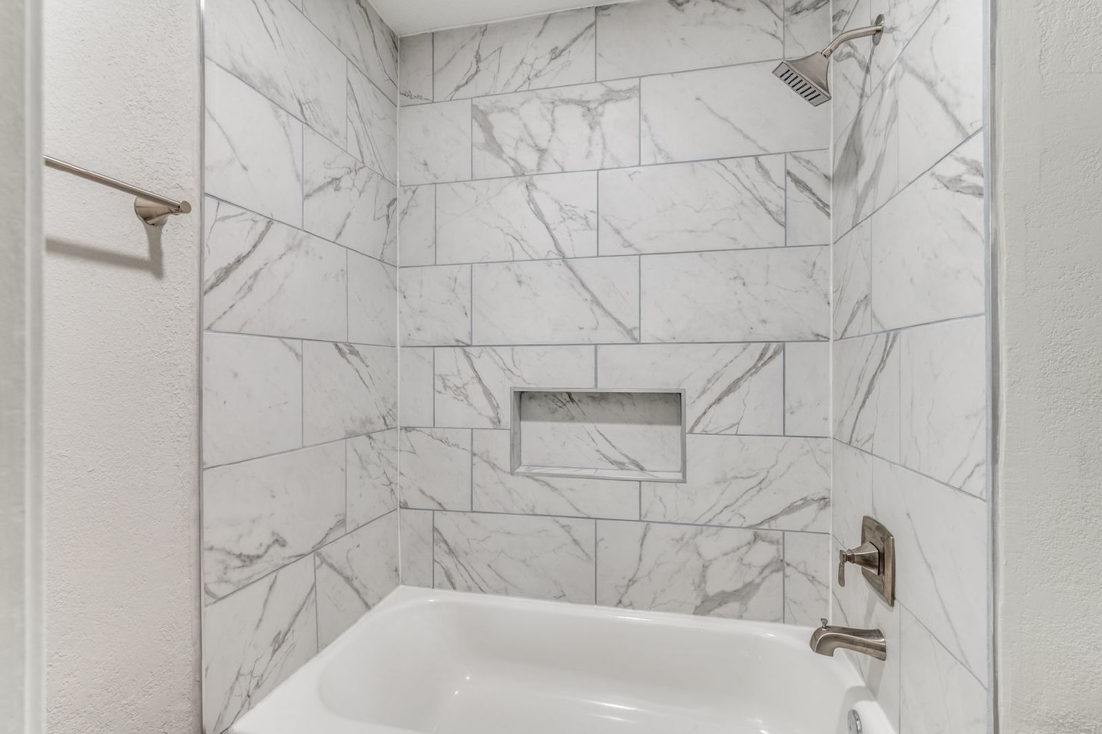 Fully Renovated 3-Bedroom, 2-Bath Duplex in Arlington, TX property image