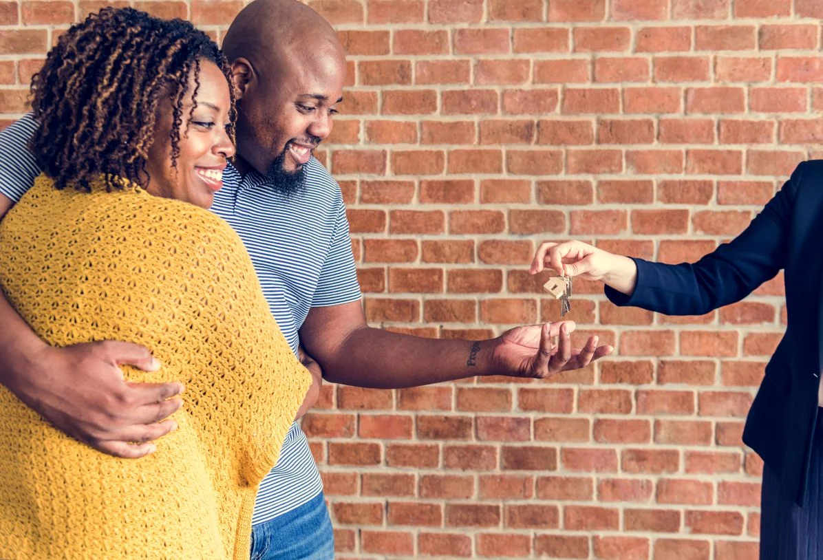 Owner Alignment Guarantee