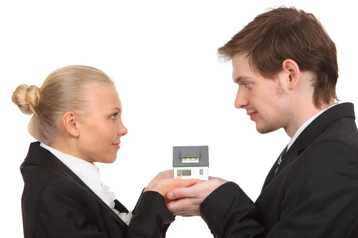 Transparency Guarantee