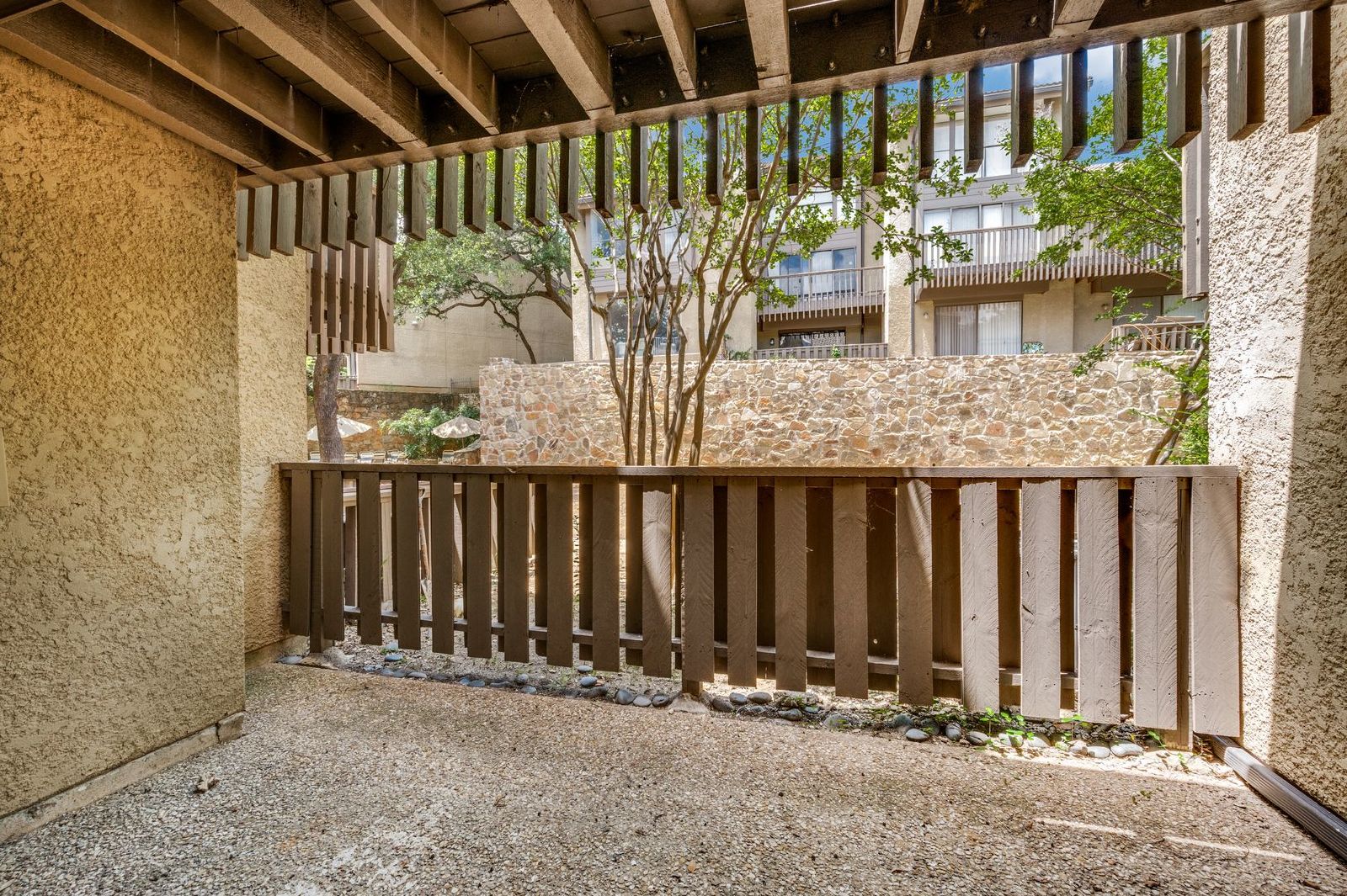 Prime Las Colinas Location! Spacious Condo Minutes from Dining, Entertainment & Major Employers property image