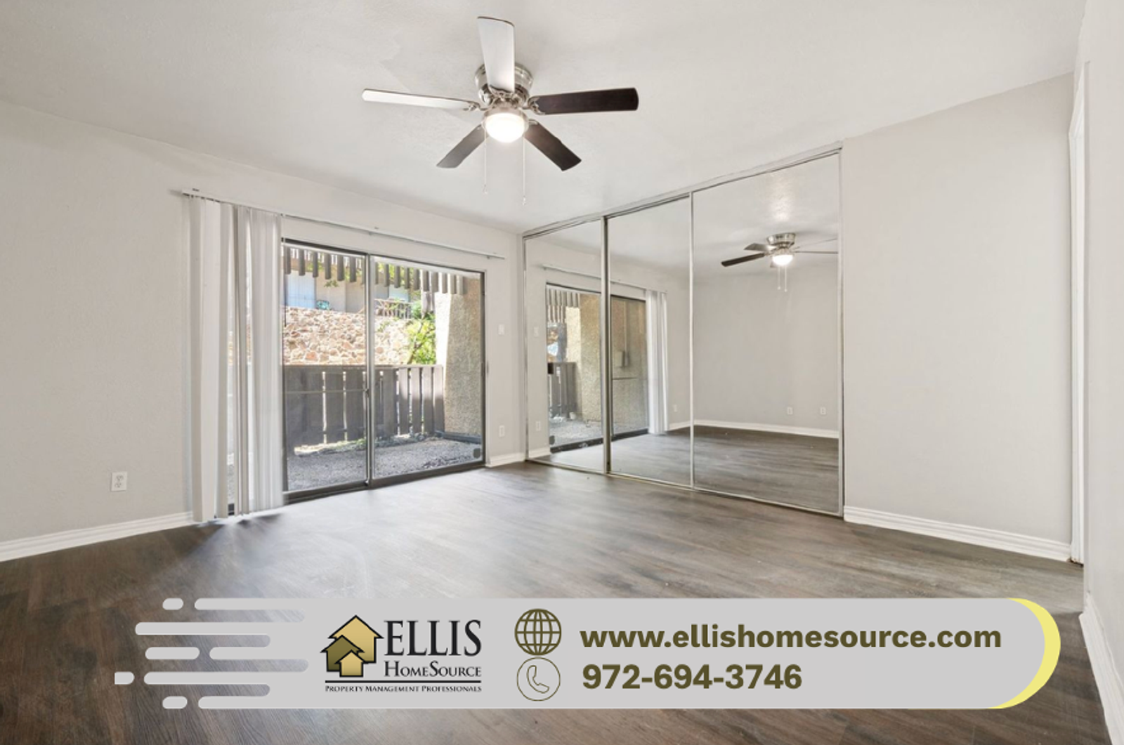 Prime Las Colinas Location! Spacious Condo Minutes from Dining, Entertainment & Major Employers property image