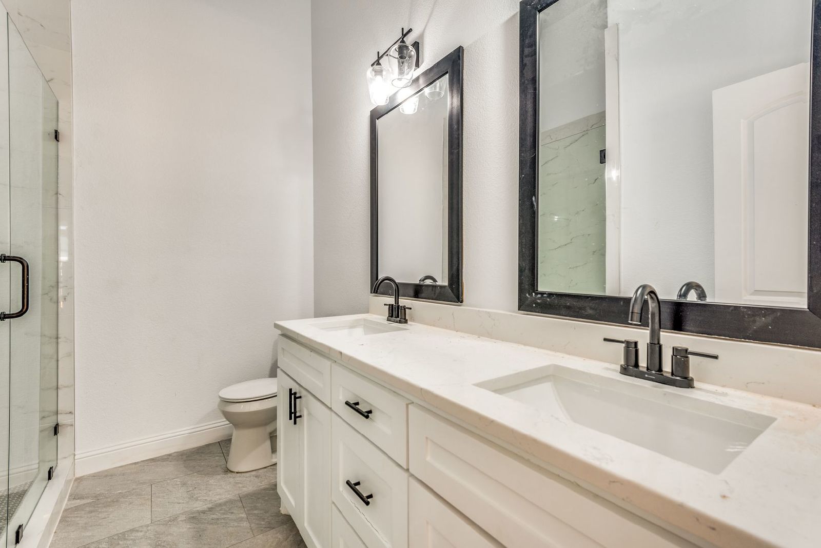 Spacious New Build – 4 Bedroom Home with Modern Features! property image