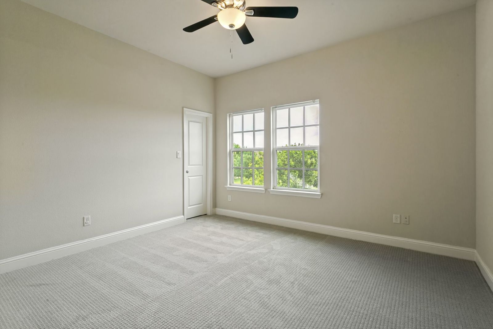 Live in the Heart of Old Town Coppell | Modern 3-Bedroom Home Across from the Farmers Market & Splash Park property image