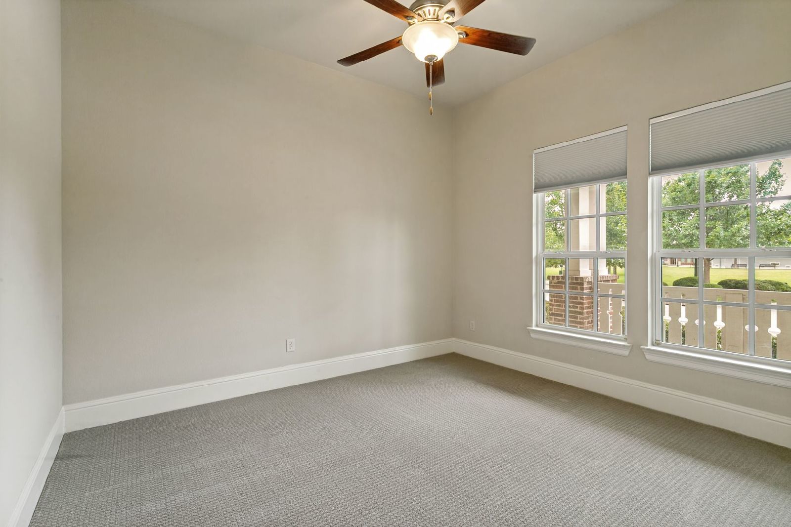 Live in the Heart of Old Town Coppell | Modern 3-Bedroom Home Across from the Farmers Market & Splash Park property image