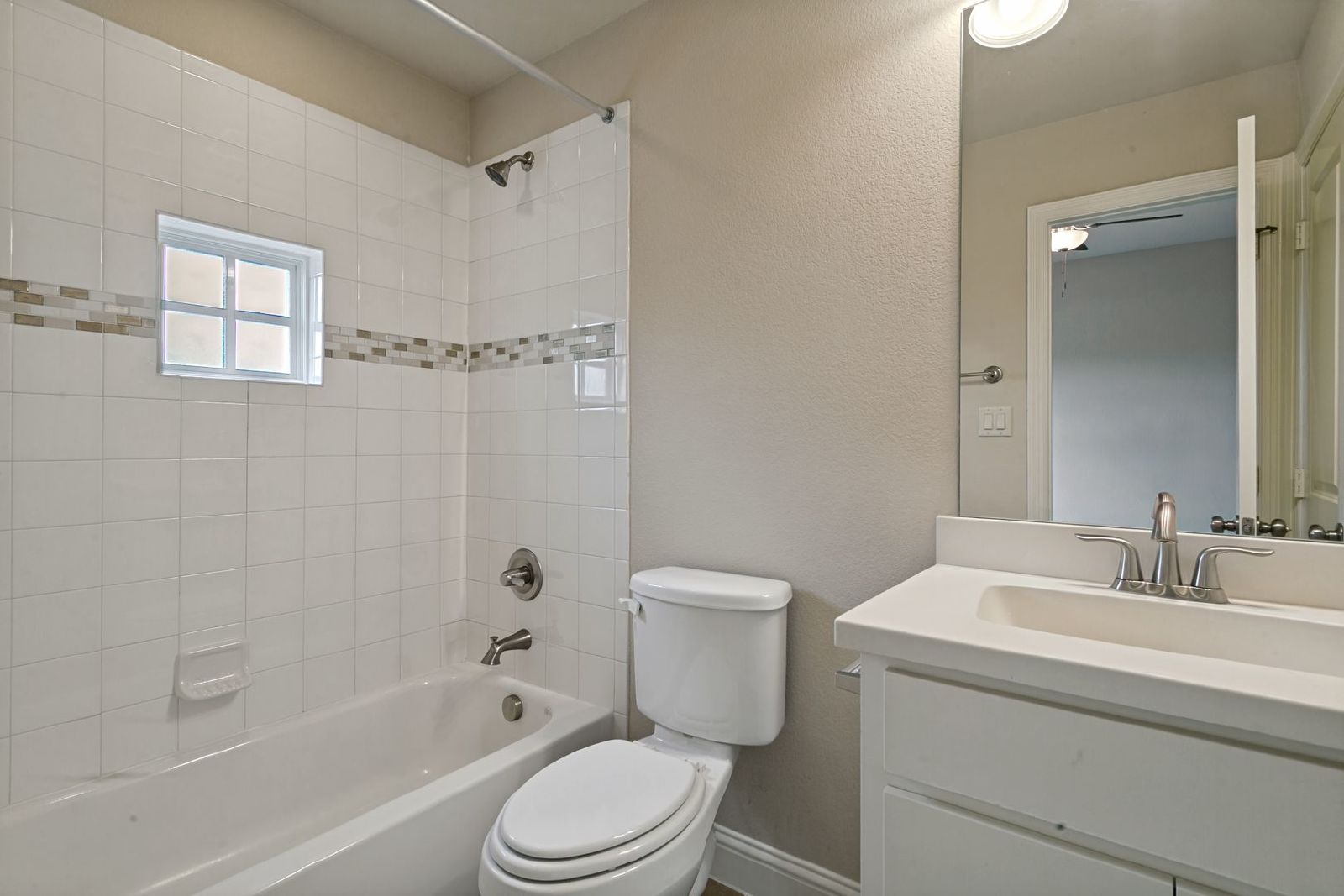 Live in the Heart of Old Town Coppell | Modern 3-Bedroom Home Across from the Farmers Market & Splash Park property image