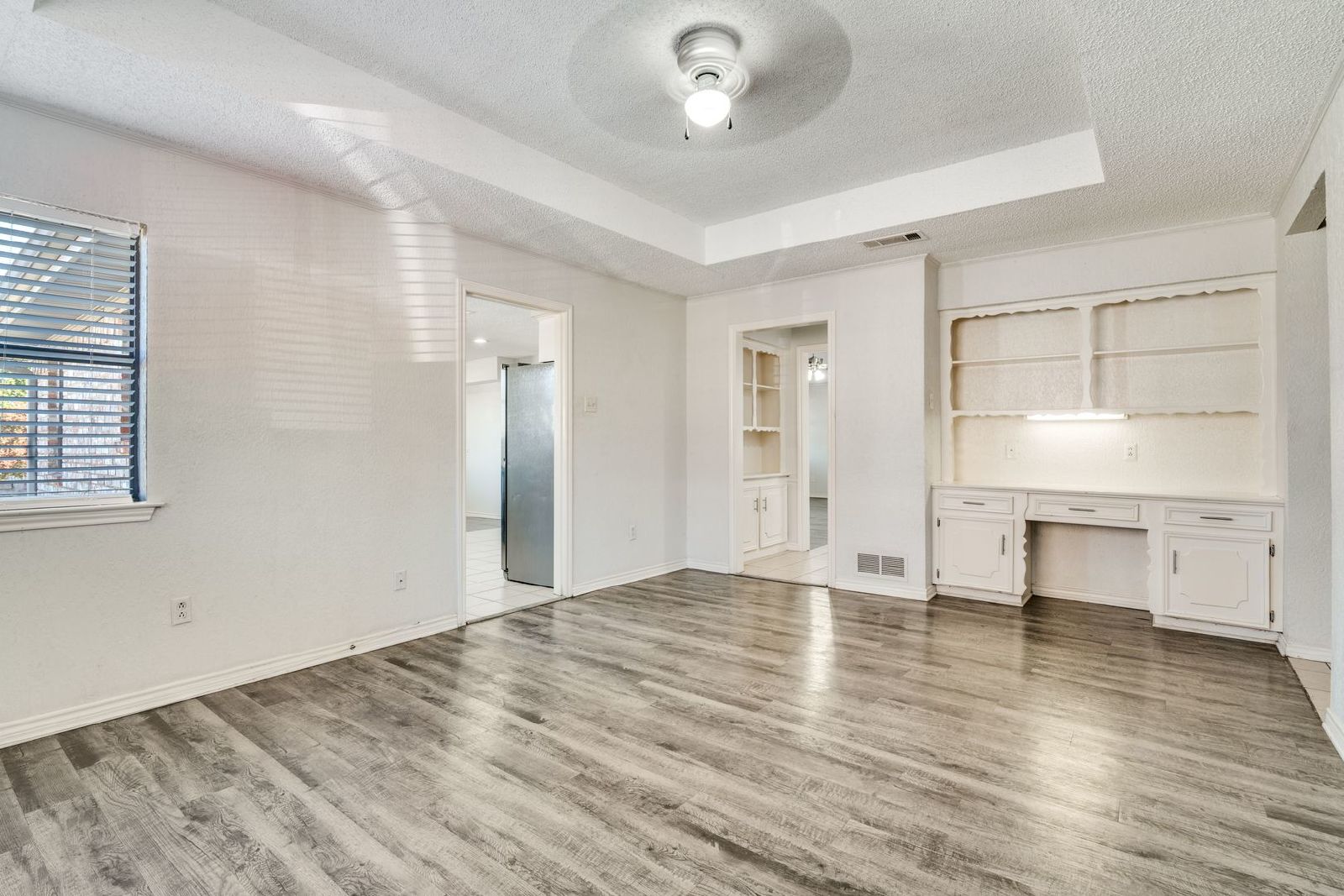 Beautiful 3-Bed, 2.5-Bath Home in Garland – Spacious Layout & Fantastic Amenities! property image