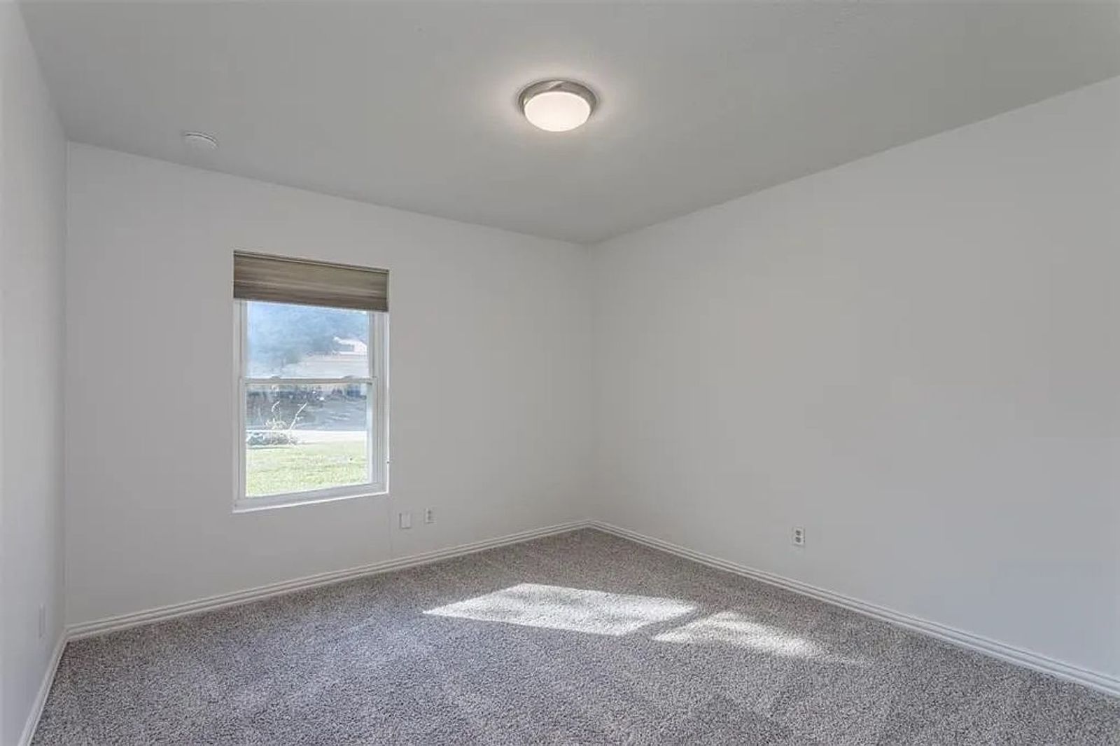 Charming 3-Bed Flower Mound Home! Backs to Park, Pond & Playground property image
