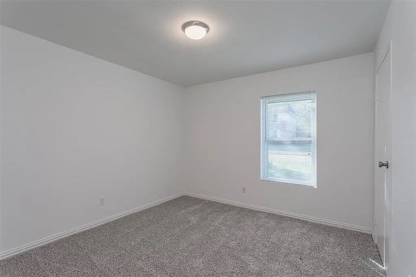Charming 3-Bed Flower Mound Home! Backs to Park, Pond & Playground property image
