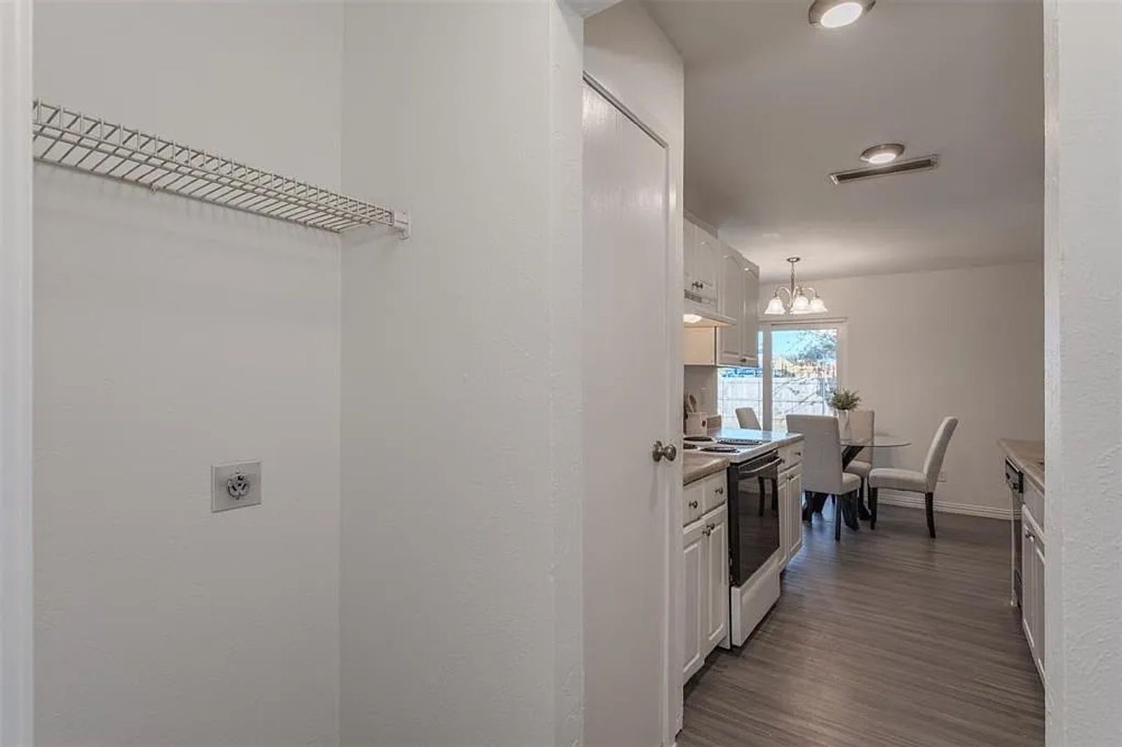 Charming 3-Bed Flower Mound Home! Backs to Park, Pond & Playground property image