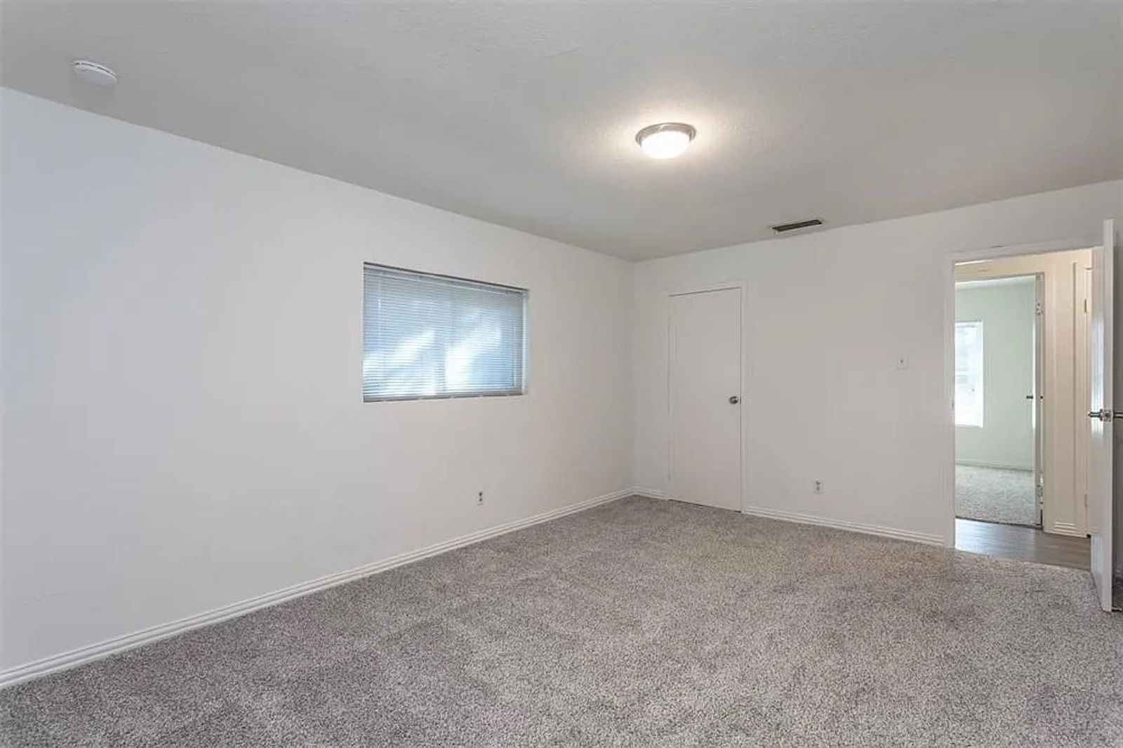 Charming 3-Bed Flower Mound Home! Backs to Park, Pond & Playground property image